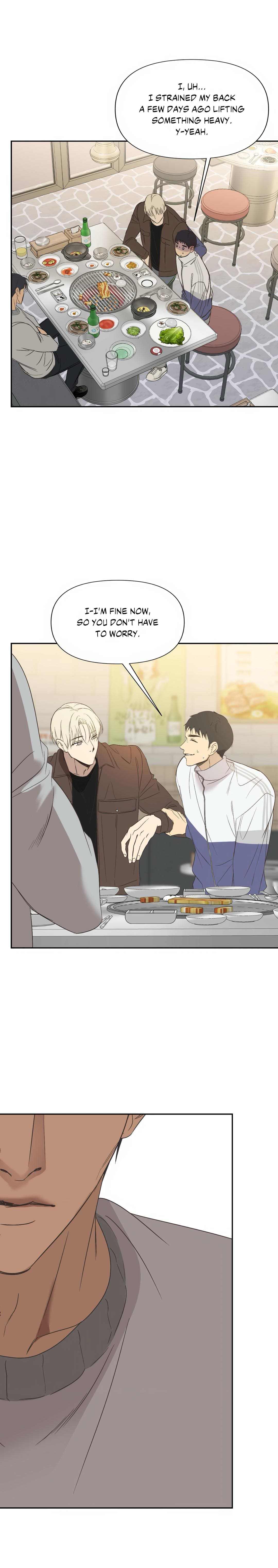 backlight, Chapter 27 image 15